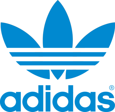 adidas originals
